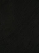 Missoni Viscose e lana con miscela di lana