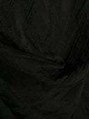 Missoni Viscose e lana con miscela di lana