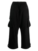 F/Ce X Gramicci Nylon Cargo Trousers
