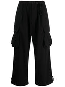 F/Ce X Gramicci Nylon Cargo Trousers