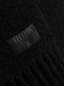 Filippa K Wool Blend Scarf