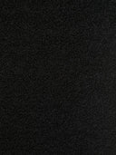 Filippa K Wool Blend Scarf