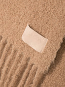 Filippa K Wool Blend Scarf