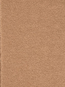 Filippa K Wool Blend Scarf