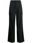Filippa K 플란넬화물 바지