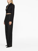 Filippa K 플란넬화물 바지