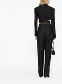 Filippa K 플란넬화물 바지
