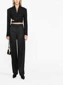 Filippa K 플란넬화물 바지