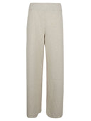 Niu Wide Leg Denim Jeans