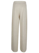 Niu Wide Leg Denim Jeans