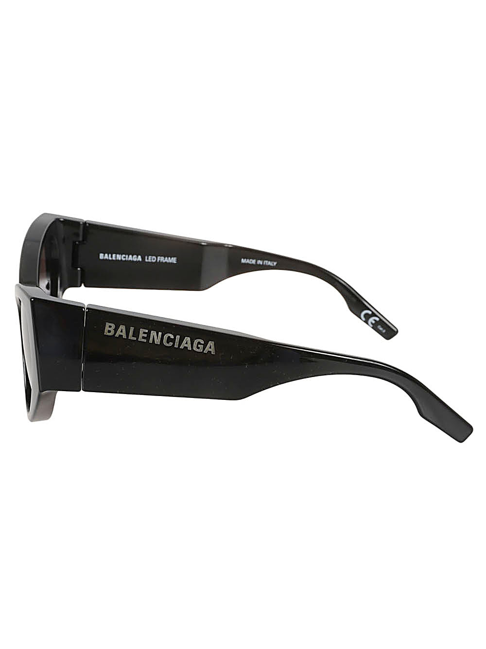 Balenciaga Sunglasses – Balardi