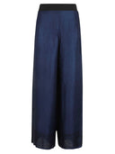 Obidi Seidenhose