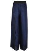 Obidi Seidenhose