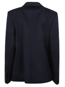 Bottega Veneta Wool Blazer Jacket