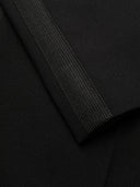 Gucci Wool Trousers