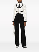 Gucci Wool Trousers
