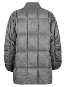 Lempelius Midi Down Jacket