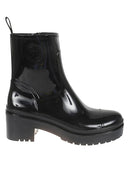 Mmk Karis Rain Boots