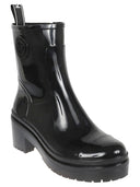 Mmk Karis Rain Boots