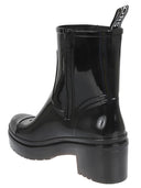 Mmk Karis Rain Boots