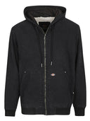 Dickies Hooded Jacket