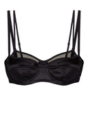 Dolce & Gabbana Balconette Bra