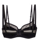 Dolce & Gabbana Balconette Bra
