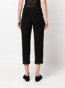 Dondup Koons Loose Fit Jeans