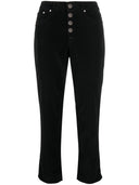 Dondup Koons Loose Fit Jeans