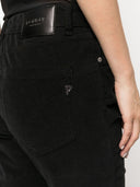 Dondup Koons Loose Fit Jeans