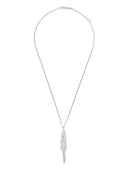 Ambush Pen Charm Necklace