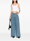 Hinterhalt Baggy Jeans Jeans
