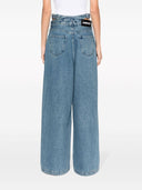 Hinterhalt Baggy Jeans Jeans