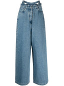 Hinterhalt Baggy Jeans Jeans