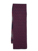 Missoni Wool Blend Scarf