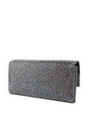 Benedetta Bruzziches Vittissima La Grande Crystal abbellita Clutch Borse