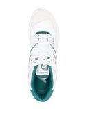 NEUE BALE BB550 SNEAKERS