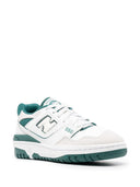 NEUE BALE BB550 SNEAKERS
