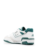 NEUE BALE BB550 SNEAKERS