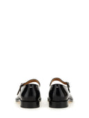 Maison Margiela Mary Jane Tabi