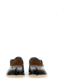Maison Margiela Mary Jane Tabi