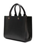 Givenchy G Tote Mini Leather Handbag