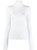 Sport Max Wool Turtle Neck Sweater
