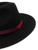Paul Smith Fedora Hat