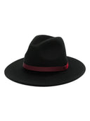 Paul Smith Fedora Hat