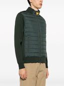 Parajumpers Takuji Down Jacket