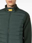 Parajumpers Takuji Down Jacket