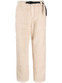 Pantalones sherpa gramicci
