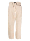Pantalones sherpa gramicci