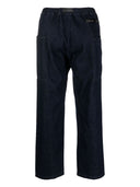 Gramicci Denim Organic Cotton Jeans